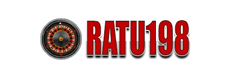 Logo RATU198